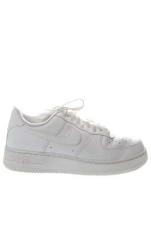 Dámské boty  Nike, Velikost 42, Barva Bílá, Cena  3 099,00 Kč