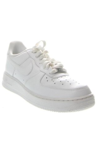 Dámské boty  Nike, Velikost 42, Barva Bílá, Cena  3 099,00 Kč