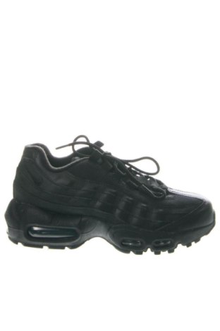 Dámske topánky  Nike, Veľkosť 38, Farba Čierna, Cena  124,95 €