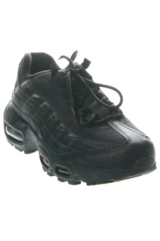 Dámske topánky  Nike, Veľkosť 38, Farba Čierna, Cena  124,95 €