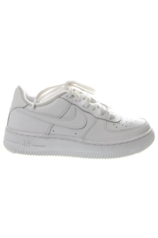 Γυναικεία παπούτσια Nike, Μέγεθος 36, Χρώμα Λευκό, Τιμή 127,99 €
