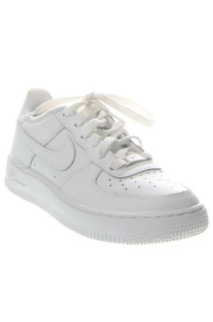 Γυναικεία παπούτσια Nike, Μέγεθος 36, Χρώμα Λευκό, Τιμή 127,99 €