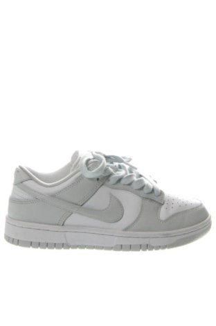 Γυναικεία παπούτσια Nike, Μέγεθος 38, Χρώμα Πολύχρωμο, Τιμή 61,99 €, #136363331