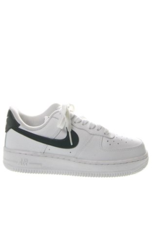 Încălțăminte de damă Nike, Mărime 36, Culoare Alb, Preț 644,99 Lei