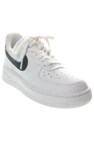 Încălțăminte de damă Nike, Mărime 36, Culoare Alb, Preț 644,99 Lei
