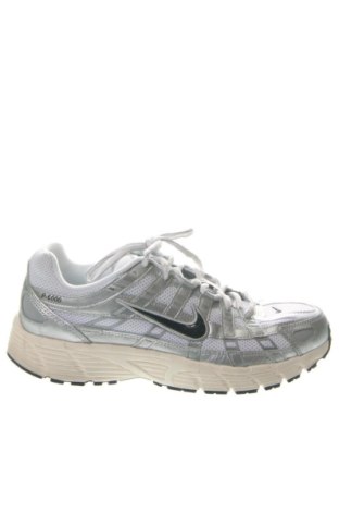 Γυναικεία παπούτσια Nike, Μέγεθος 42, Χρώμα Πολύχρωμο, Τιμή 127,99 €