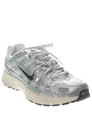 Γυναικεία παπούτσια Nike, Μέγεθος 42, Χρώμα Πολύχρωμο, Τιμή 127,99 €