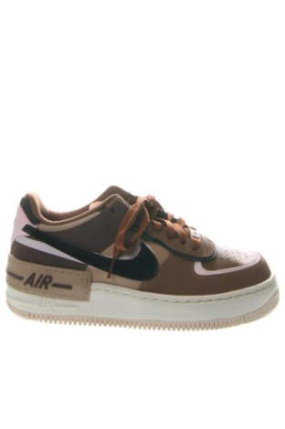 Dámské boty  Nike, Velikost 38, Barva Vícebarevné, Cena  3 099,00 Kč