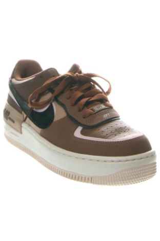 Dámské boty  Nike, Velikost 38, Barva Vícebarevné, Cena  3 099,00 Kč