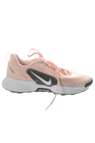 Дамски обувки Nike, Размер 38, Цвят Розов, Цена 104,81 €