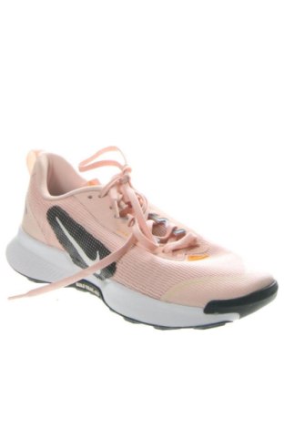 Дамски обувки Nike, Размер 38, Цвят Розов, Цена 104,81 €