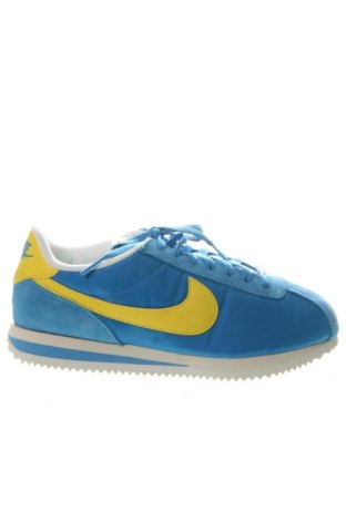 Dámské boty  Nike, Velikost 41, Barva Modrá, Cena  3 099,00 Kč