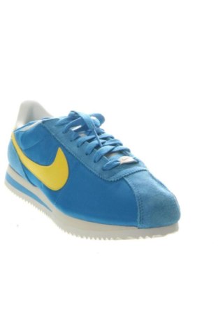 Dámské boty  Nike, Velikost 41, Barva Modrá, Cena  3 099,00 Kč