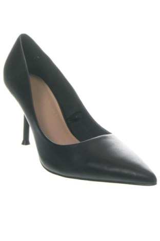 Дамски обувки ONLY, Размер 40, Цвят Черен, Цена 32,00 €