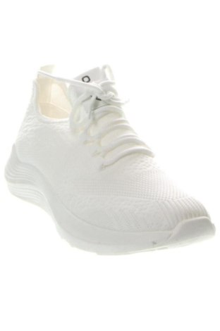 Dámske topánky  ONLY, Veľkosť 40, Farba Biela, Cena  46,95 €
