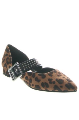 Дамски обувки Obsel, Размер 36, Цвят Многоцветен, Цена 31,70 €