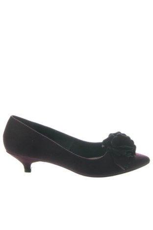 Damenschuhe Obsel, Größe 38, Farbe Lila, Preis 31,70 €