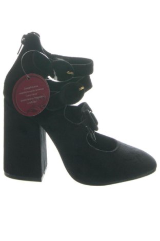 Damenschuhe Obsel, Größe 35, Farbe Schwarz, Preis € 31,70