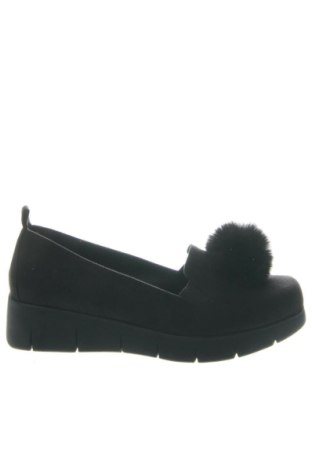 Дамски обувки Obsel, Размер 38, Цвят Черен, Цена 31,70 €