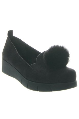 Дамски обувки Obsel, Размер 38, Цвят Черен, Цена 31,70 €