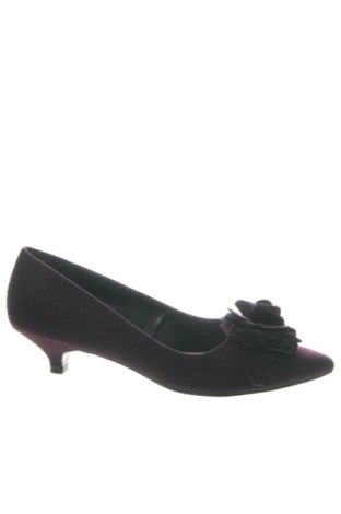Дамски обувки Obsel, Размер 38, Цвят Червен, Цена 31,70 €