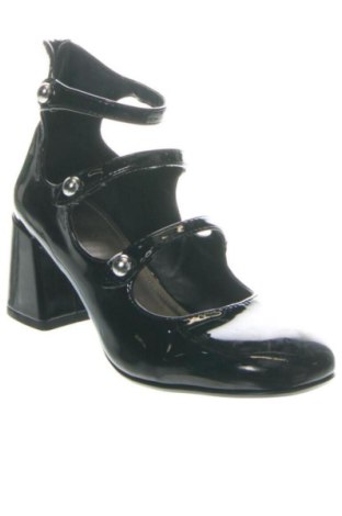 Damenschuhe Obsel, Größe 38, Farbe Schwarz, Preis € 31,70