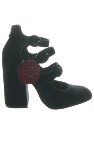 Дамски обувки Obsel, Размер 36, Цвят Черен, Цена 31,70 €