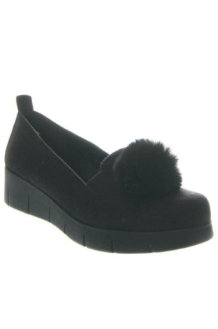 Дамски обувки Obsel, Размер 38, Цвят Черен, Цена 31,70 €