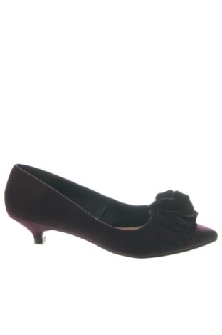 Damenschuhe Obsel, Größe 38, Farbe Lila, Preis € 31,70