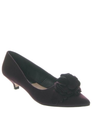 Damenschuhe Obsel, Größe 38, Farbe Lila, Preis € 31,70
