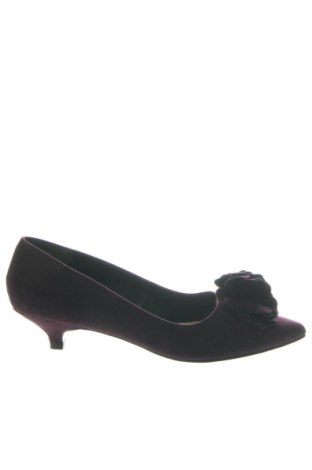 Damenschuhe Obsel, Größe 38, Farbe Lila, Preis € 31,70