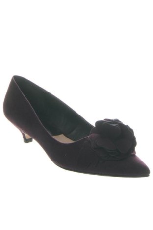 Damenschuhe Obsel, Größe 38, Farbe Lila, Preis € 31,70