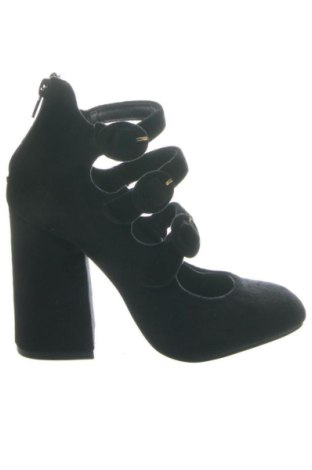 Damenschuhe Obsel, Größe 36, Farbe Schwarz, Preis € 31,70