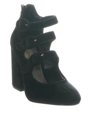 Damenschuhe Obsel, Größe 36, Farbe Schwarz, Preis € 31,70