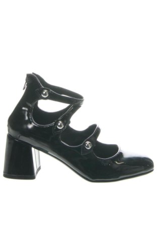 Damenschuhe Obsel, Größe 36, Farbe Schwarz, Preis € 31,70