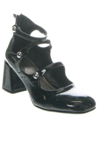 Damenschuhe Obsel, Größe 36, Farbe Schwarz, Preis € 31,70