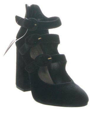 Damenschuhe Obsel, Größe 36, Farbe Schwarz, Preis 31,70 €