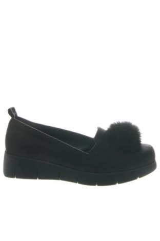 Дамски обувки Obsel, Размер 37, Цвят Черен, Цена 31,70 €