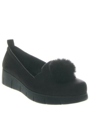 Дамски обувки Obsel, Размер 37, Цвят Черен, Цена 31,70 €