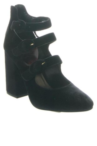 Damenschuhe Obsel, Größe 37, Farbe Schwarz, Preis 31,70 €