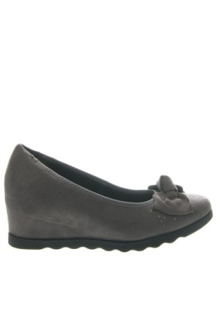 Damenschuhe Obsel, Größe 39, Farbe Grau, Preis € 31,70