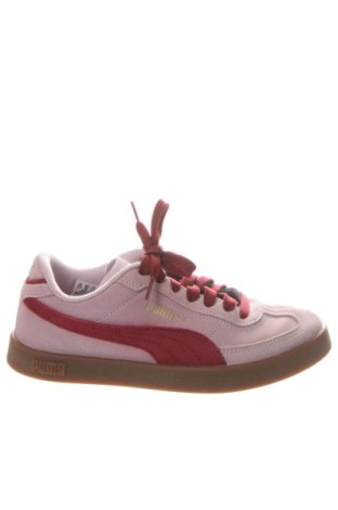 Дамски обувки PUMA, Размер 36, Цвят Розов, Цена 66,46 €