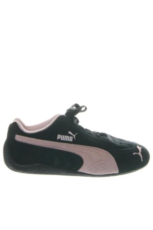 Дамски обувки PUMA, Размер 38, Цвят Многоцветен, Цена 85,89 €
