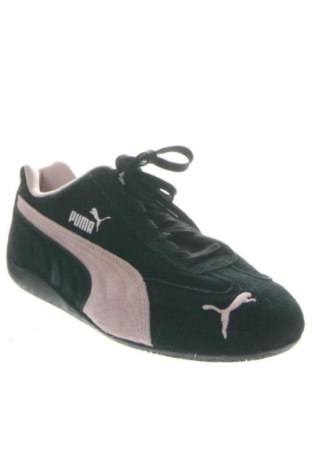Дамски обувки PUMA, Размер 38, Цвят Многоцветен, Цена 85,89 €