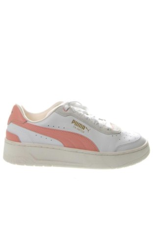 Дамски обувки PUMA, Размер 41, Цвят Бял, Цена 104,81 €