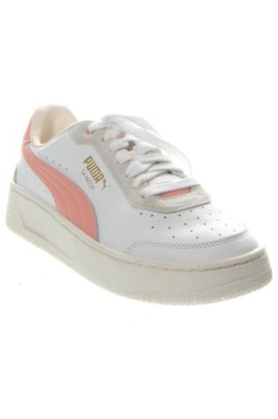 Дамски обувки PUMA, Размер 41, Цвят Бял, Цена 104,81 €