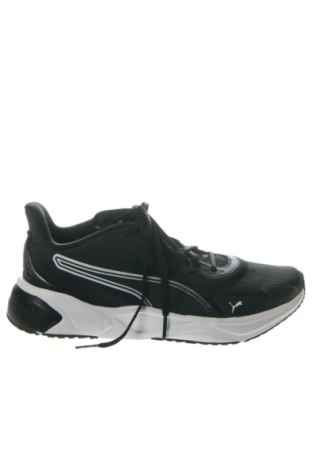 Dámské boty  PUMA, Velikost 40, Barva Černá, Cena  3 099,00 Kč