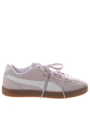 Dámské boty  PUMA, Velikost 39, Barva Růžová, Cena  3 099,00 Kč