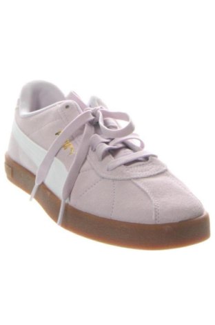 Dámské boty  PUMA, Velikost 39, Barva Růžová, Cena  3 099,00 Kč