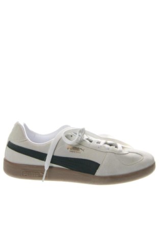 Încălțăminte de damă PUMA, Mărime 41, Culoare Ecru, Preț 644,99 Lei